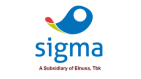 Sigma