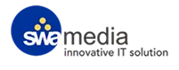 Swamedia