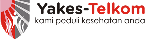 Yakes-Telkom