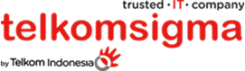Telkomsigma