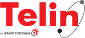 Telin