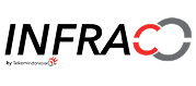 INFRACO