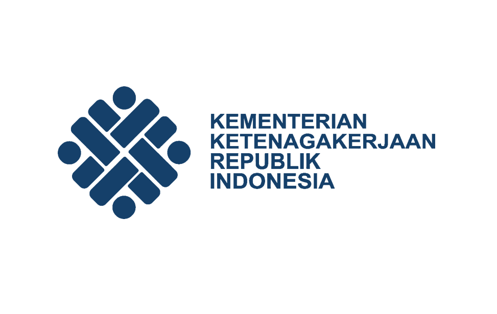 Kemnaker